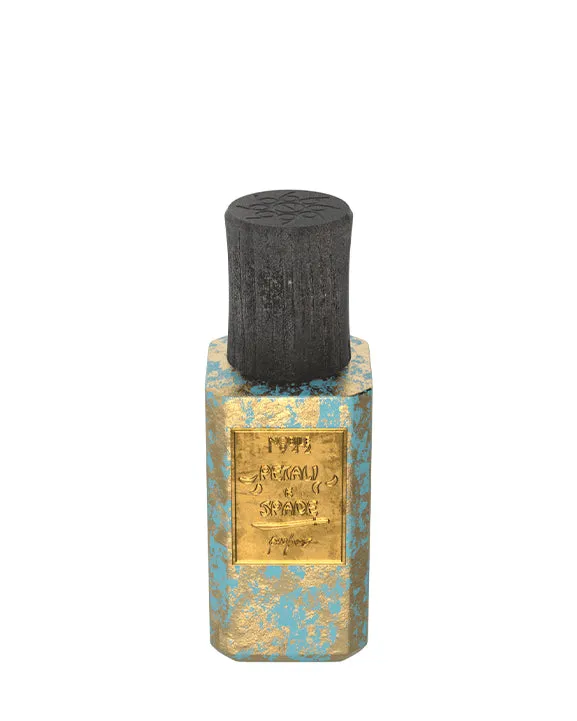 Nobile 1942 Petali E Spade