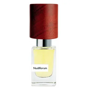 Nudiflorum Nasomatto for women and men