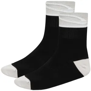 Oakley 3.0 socks - Black