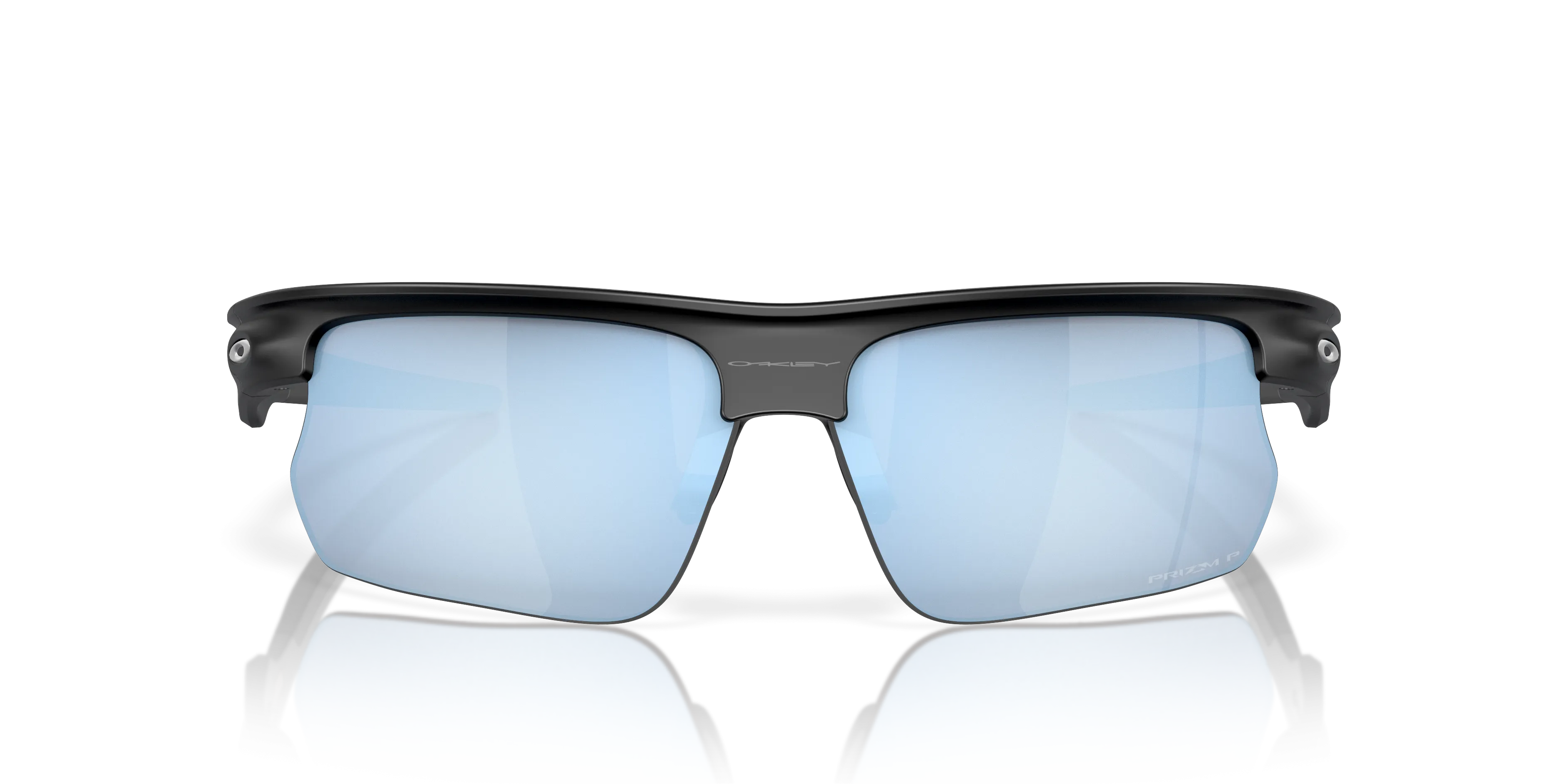 Oakley Bisphaera OO9400 940009