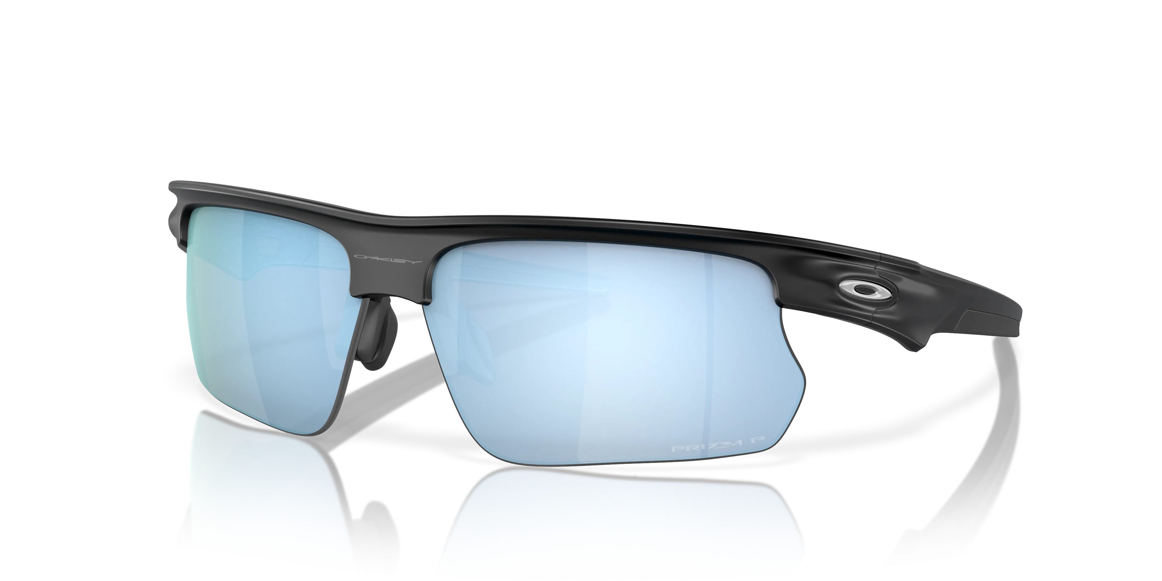 Oakley Bisphaera OO9400 940009