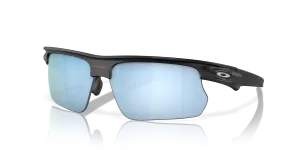 Oakley Bisphaera OO9400 940009