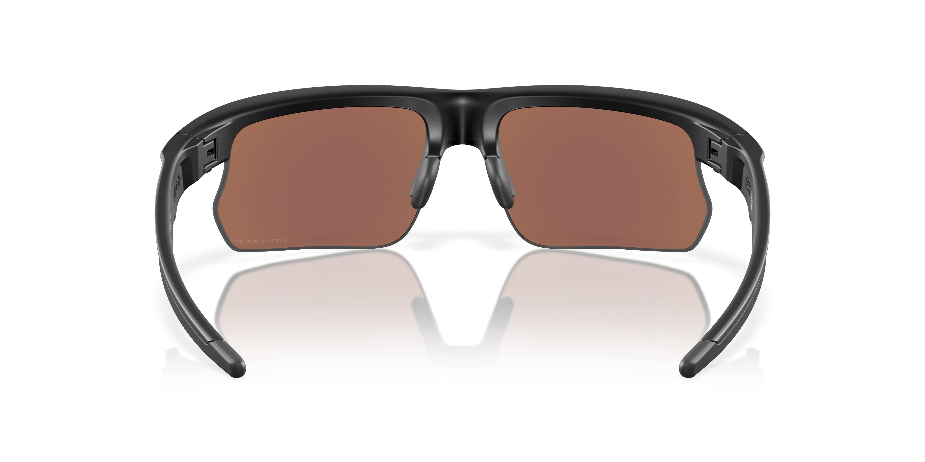Oakley Bisphaera OO9400 940009