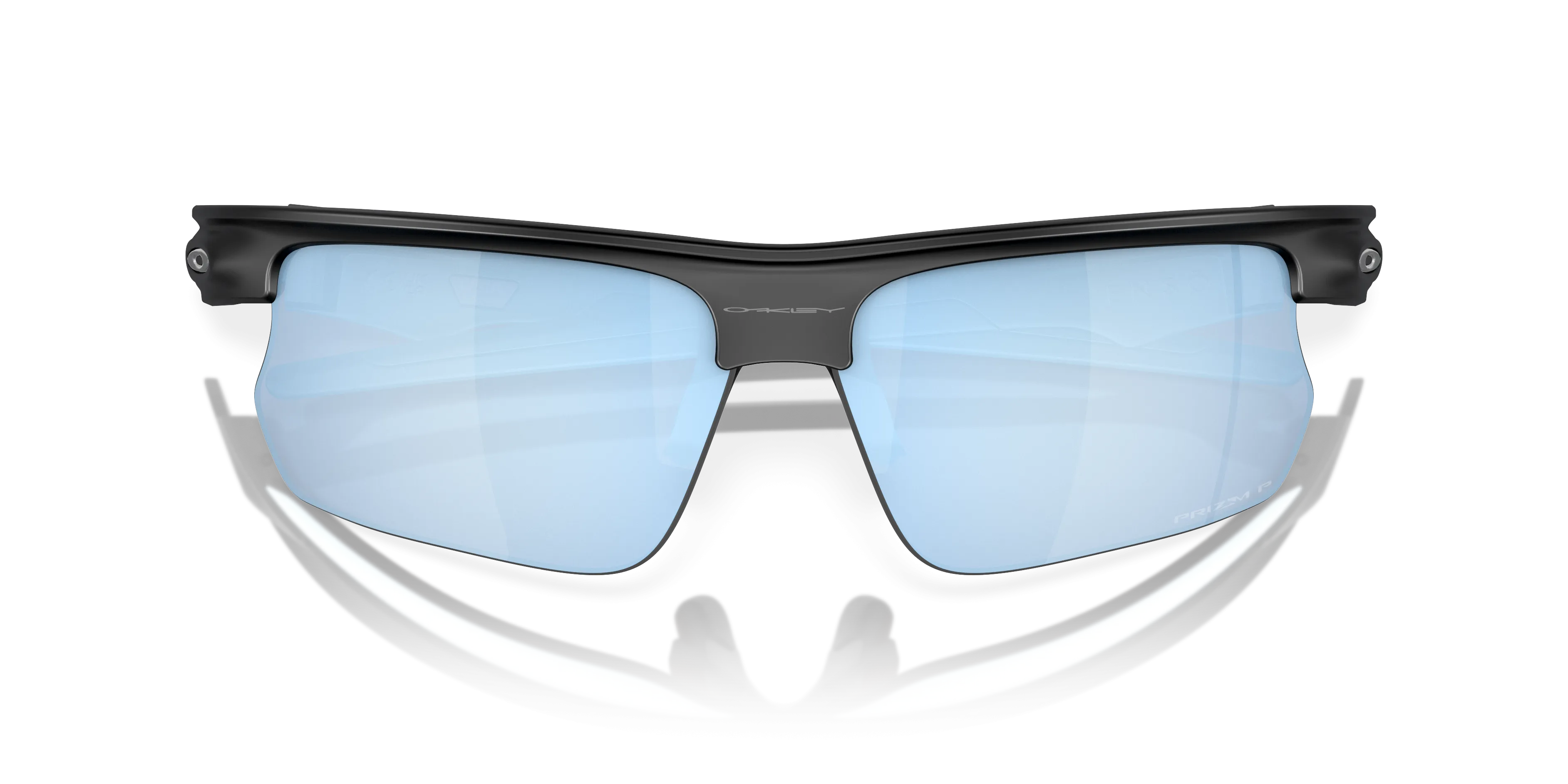 Oakley Bisphaera OO9400 940009