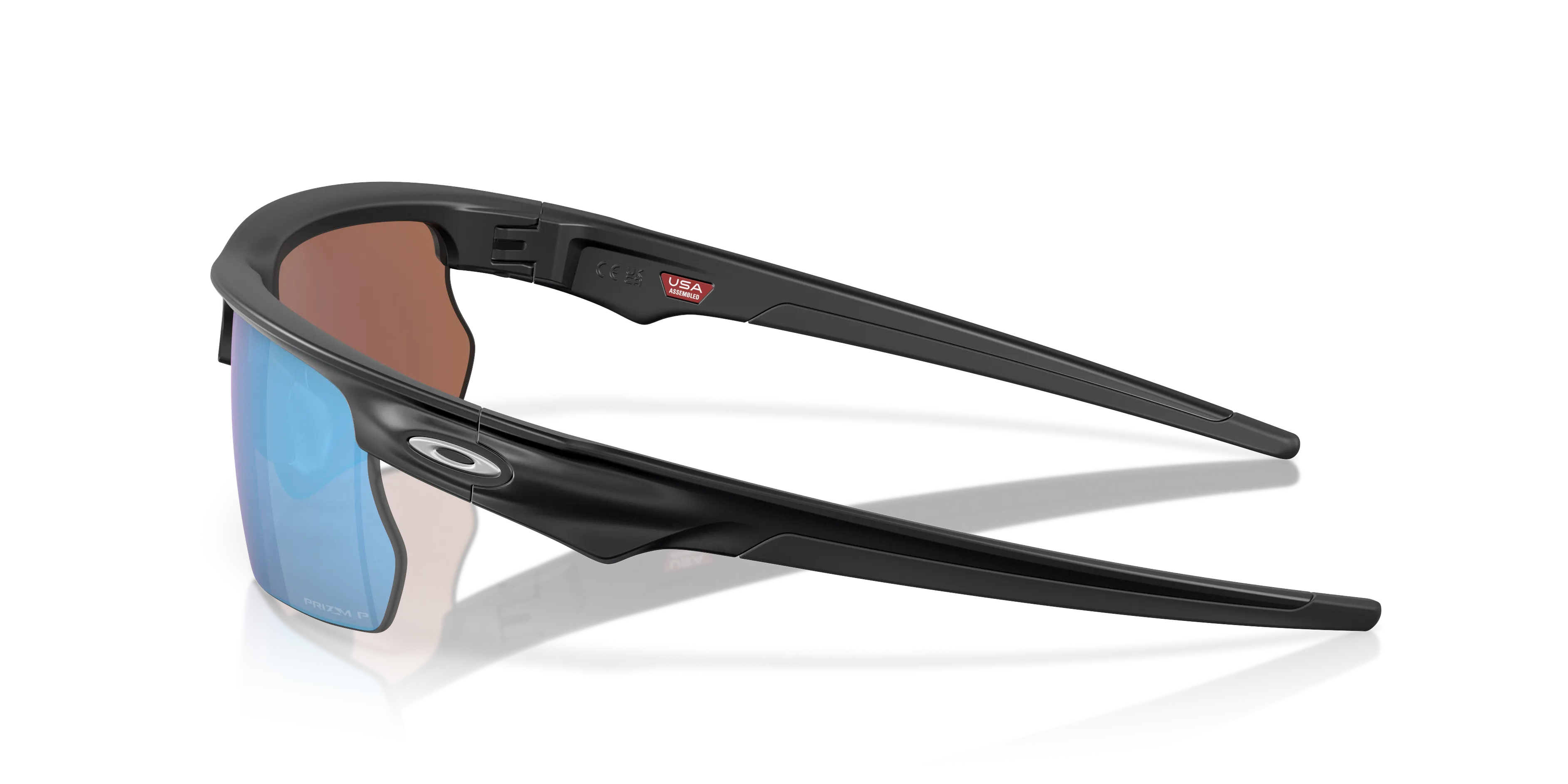 Oakley Bisphaera OO9400 940009