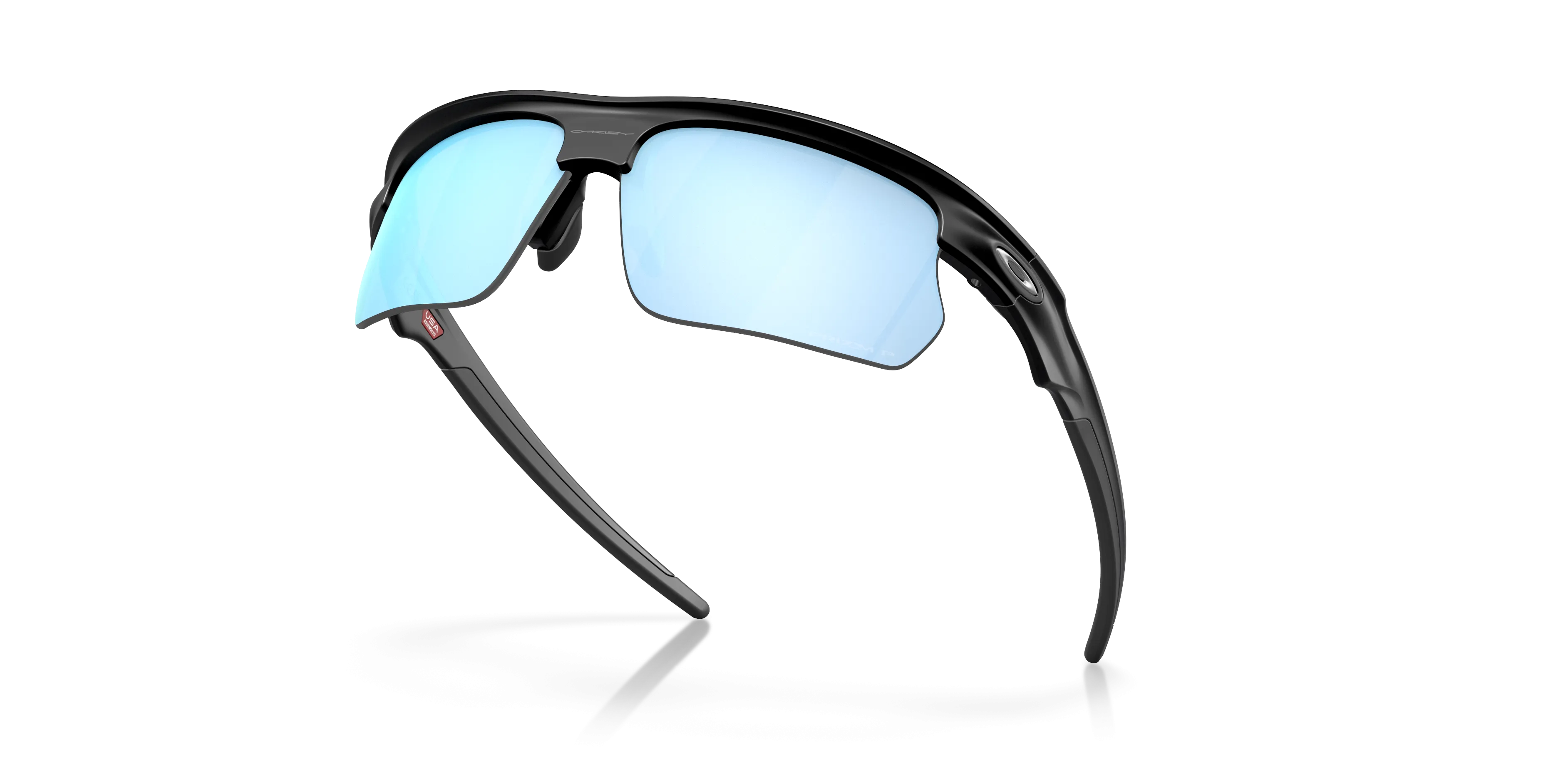 Oakley Bisphaera OO9400 940009
