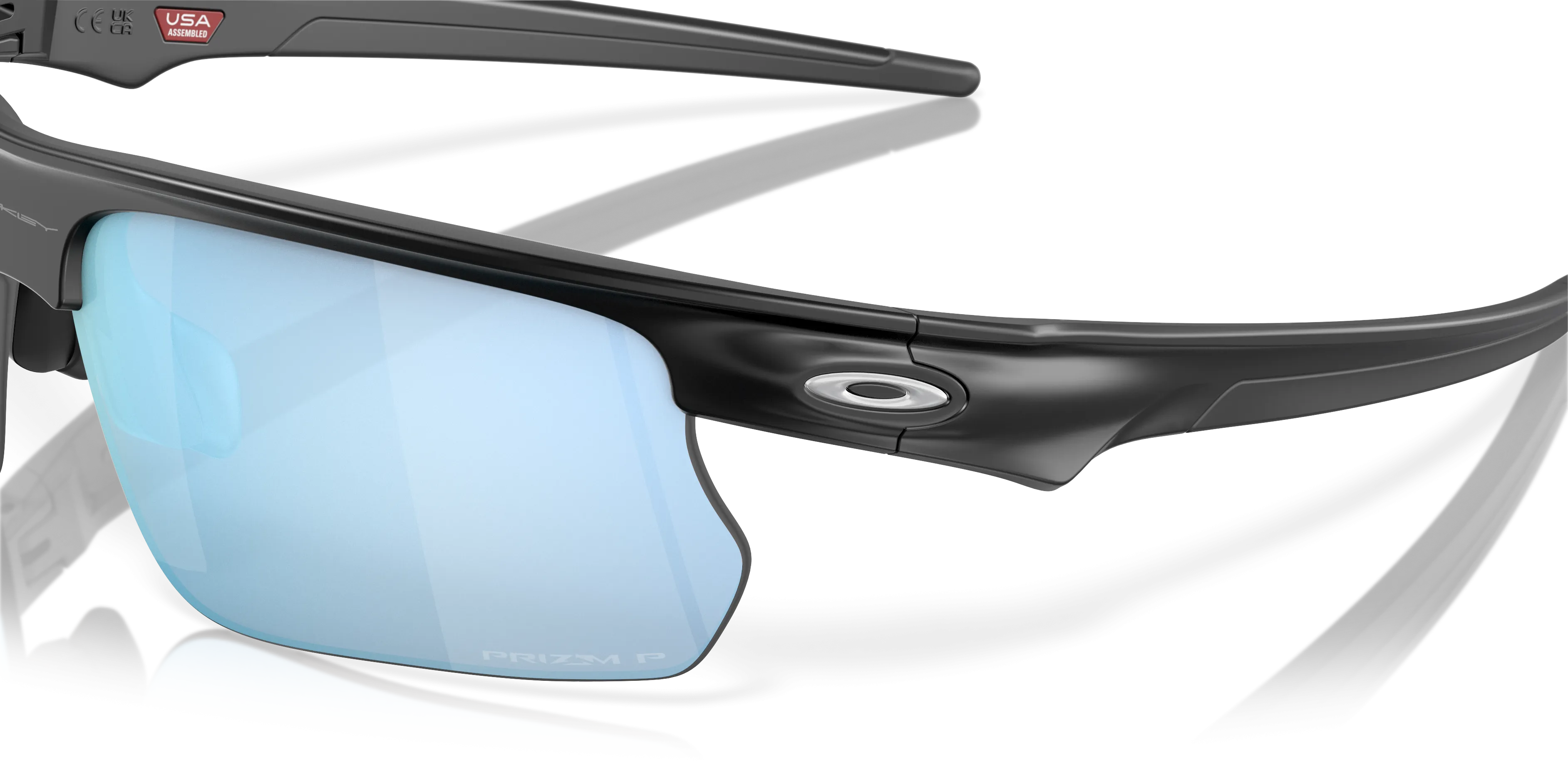 Oakley Bisphaera OO9400 940009