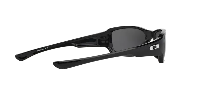 Oakley Fives Squared OO9238 923806