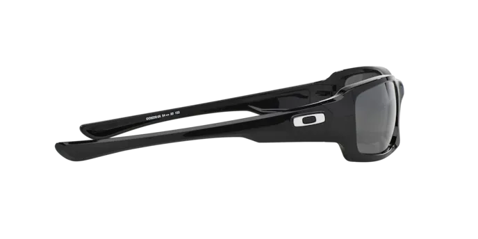 Oakley Fives Squared OO9238 923806
