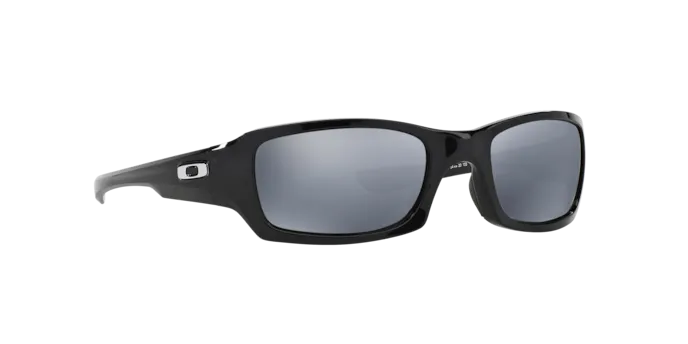 Oakley Fives Squared OO9238 923806