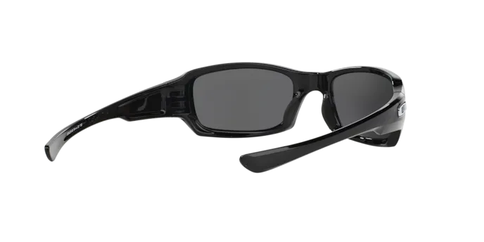 Oakley Fives Squared OO9238 923806