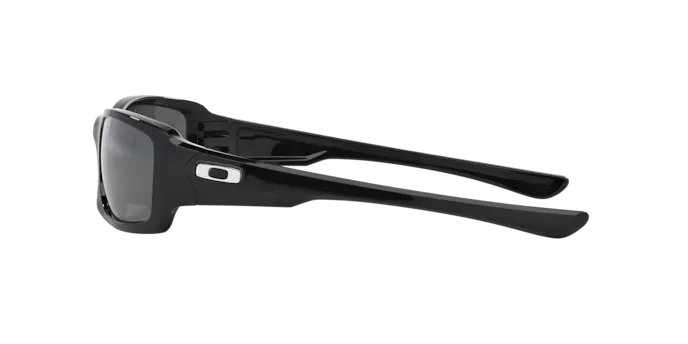 Oakley Fives Squared OO9238 923806