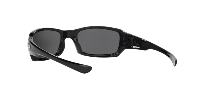 Oakley Fives Squared OO9238 923806