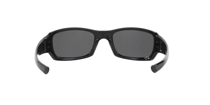 Oakley Fives Squared OO9238 923806