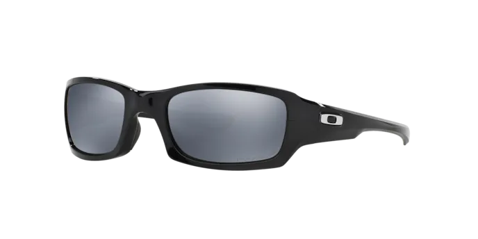 Oakley Fives Squared OO9238 923806