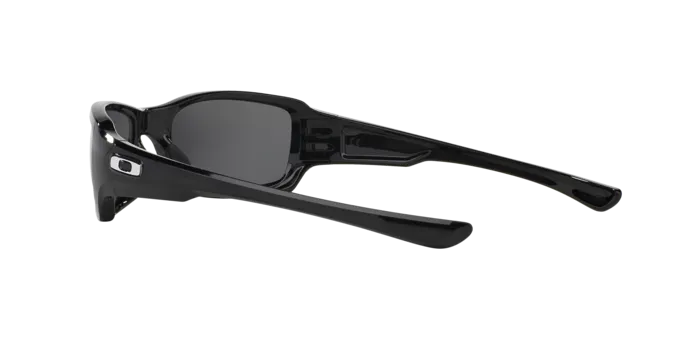Oakley Fives Squared OO9238 923806