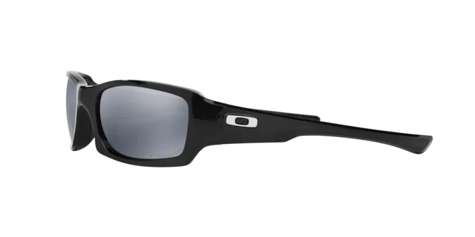 Oakley Fives Squared OO9238 923806