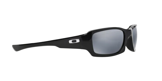 Oakley Fives Squared OO9238 923806
