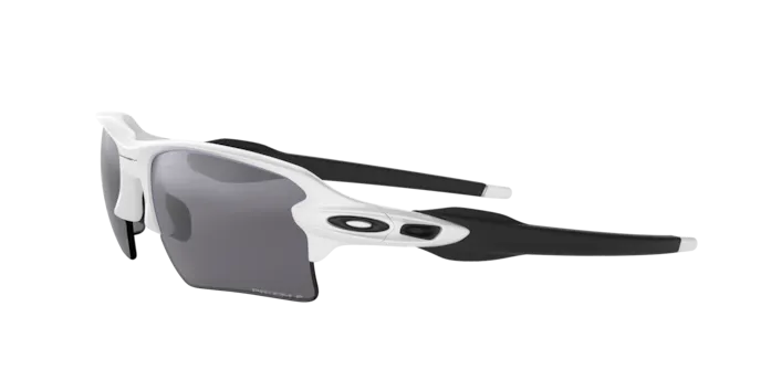 Oakley Flak 2.0 Xl OO9188 918881