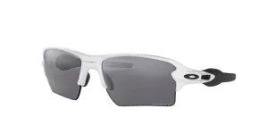 Oakley Flak 2.0 Xl OO9188 918881