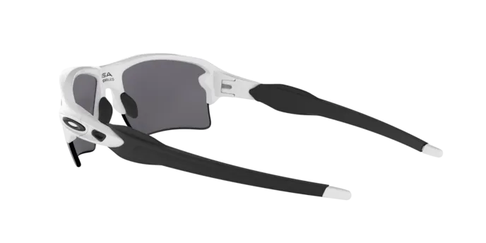 Oakley Flak 2.0 Xl OO9188 918881
