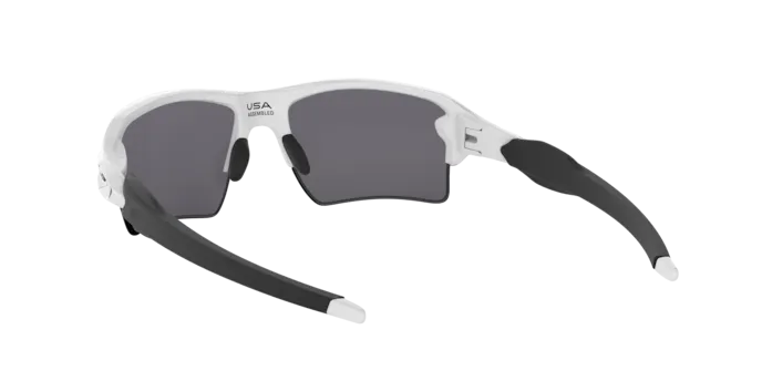 Oakley Flak 2.0 Xl OO9188 918881