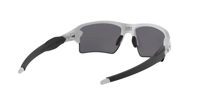 Oakley Flak 2.0 Xl OO9188 918881