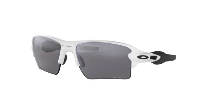 Oakley Flak 2.0 Xl OO9188 918881