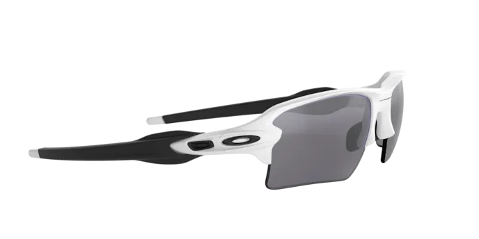 Oakley Flak 2.0 Xl OO9188 918881