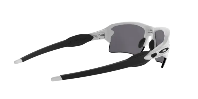 Oakley Flak 2.0 Xl OO9188 918881
