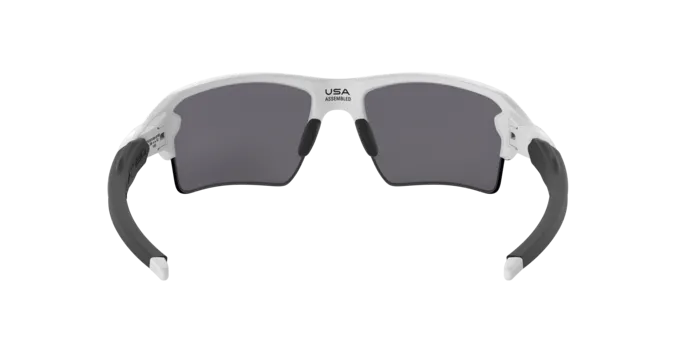 Oakley Flak 2.0 Xl OO9188 918881