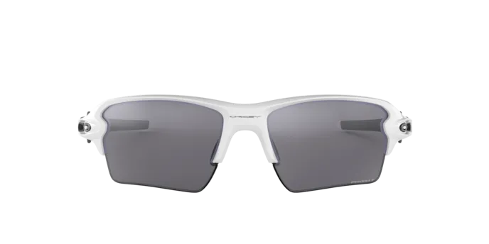 Oakley Flak 2.0 Xl OO9188 918881