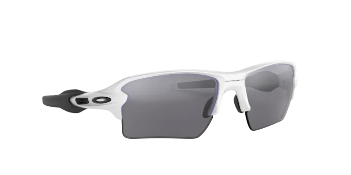 Oakley Flak 2.0 Xl OO9188 918881