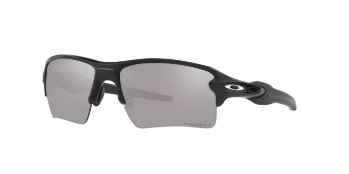 Oakley Flak 2.0 Xl OO9188 918896