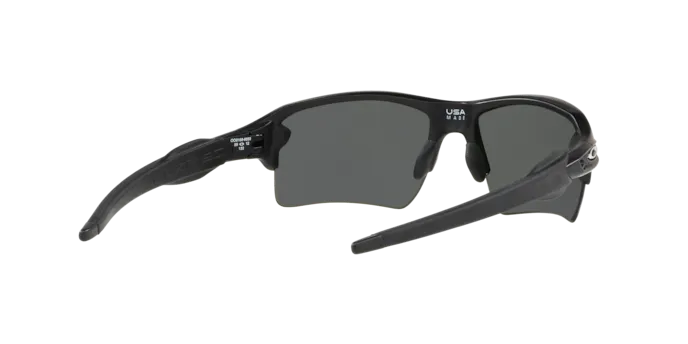 Oakley Flak 2.0 Xl OO9188 918896