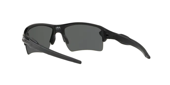 Oakley Flak 2.0 Xl OO9188 918896