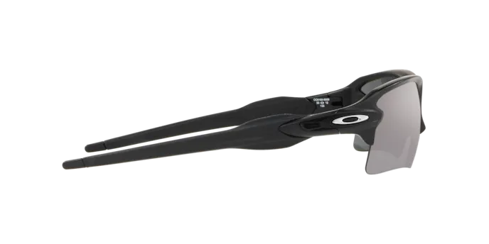Oakley Flak 2.0 Xl OO9188 918896