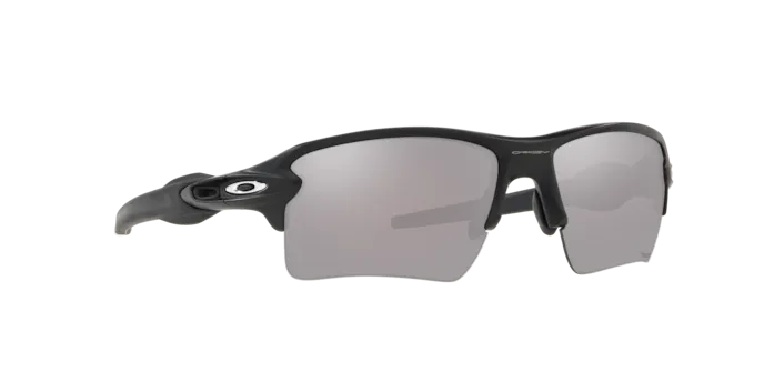 Oakley Flak 2.0 Xl OO9188 918896