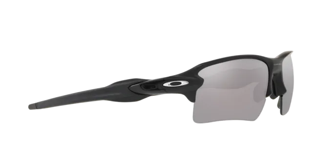 Oakley Flak 2.0 Xl OO9188 918896