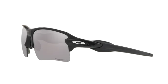 Oakley Flak 2.0 Xl OO9188 918896