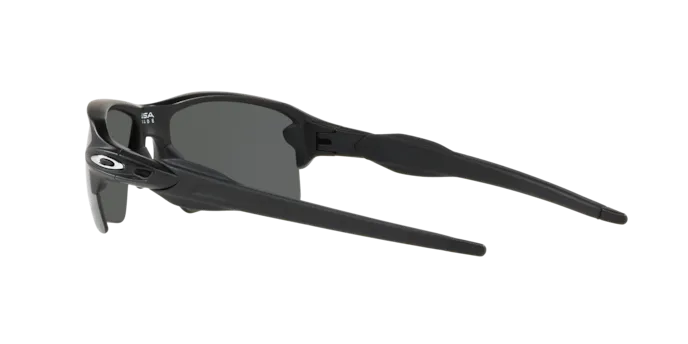 Oakley Flak 2.0 Xl OO9188 918896