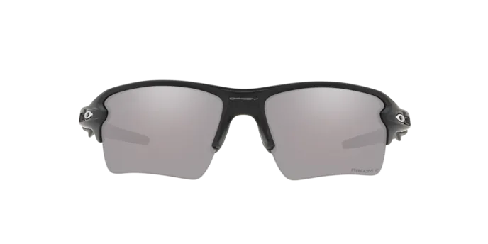 Oakley Flak 2.0 Xl OO9188 918896