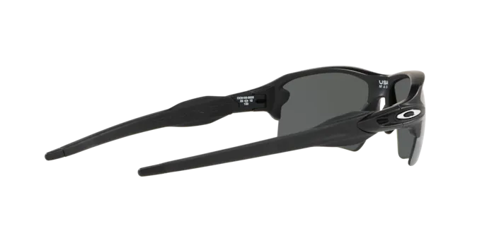 Oakley Flak 2.0 Xl OO9188 918896
