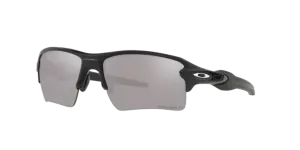 Oakley Flak 2.0 Xl OO9188 918896