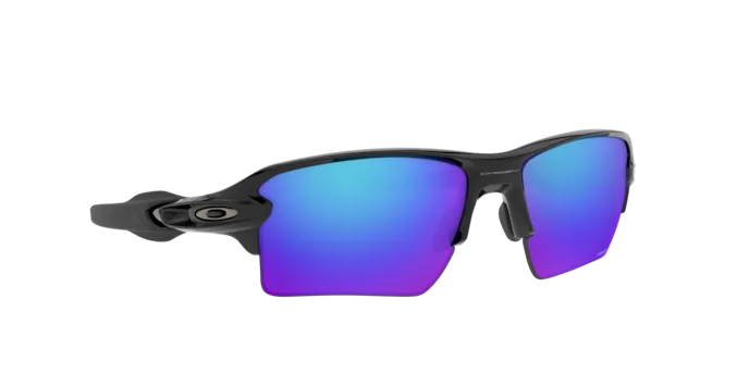 Oakley Flak 2.0 Xl OO9188 9188F7