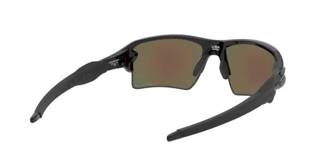 Oakley Flak 2.0 Xl OO9188 9188F7