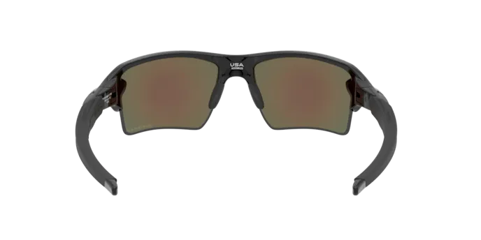 Oakley Flak 2.0 Xl OO9188 9188F7