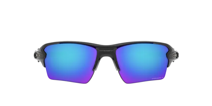 Oakley Flak 2.0 Xl OO9188 9188F7