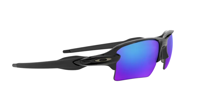 Oakley Flak 2.0 Xl OO9188 9188F7