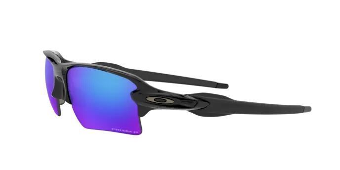 Oakley Flak 2.0 Xl OO9188 9188F7